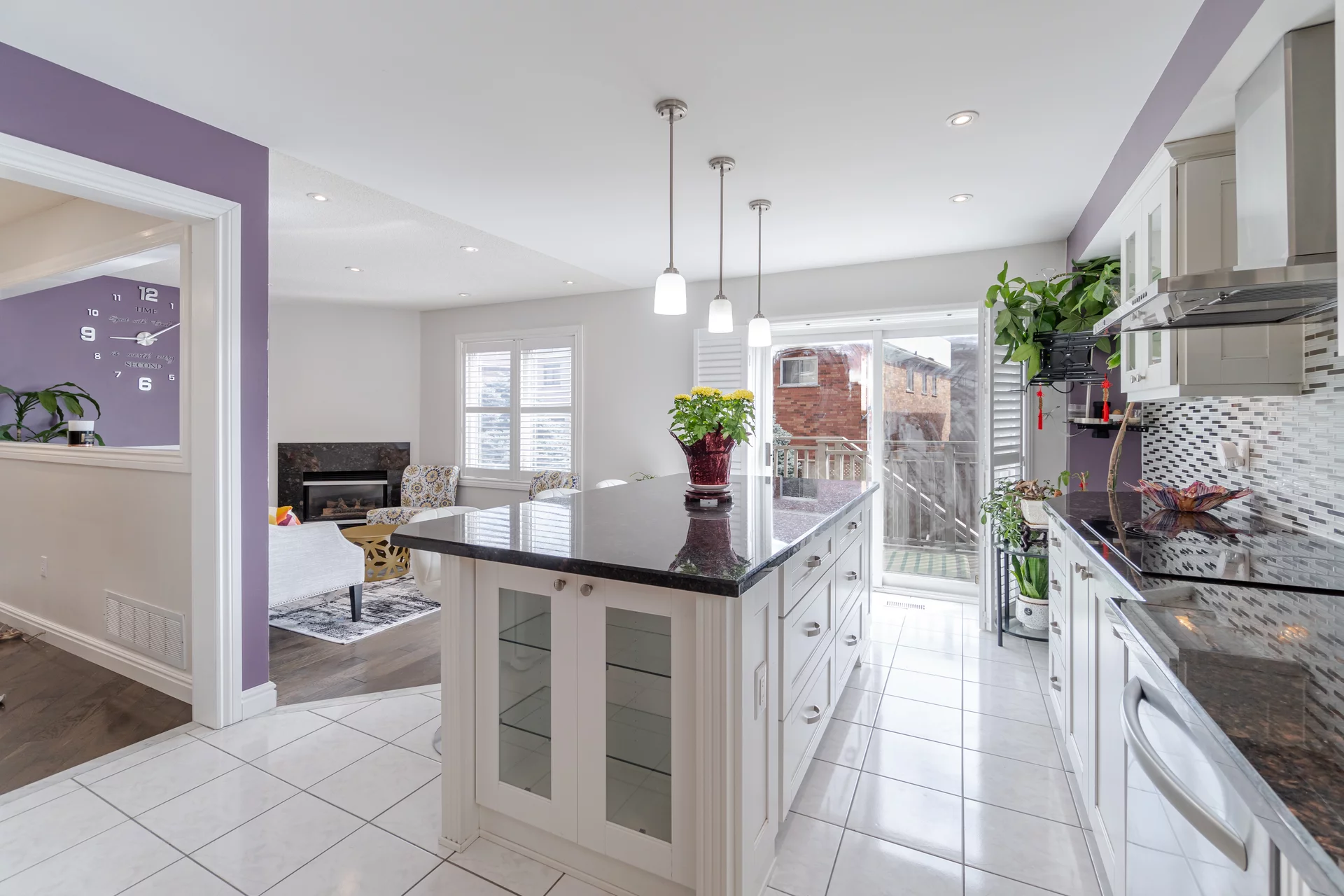 5387 Wilderness Trail, Mississauga - photo 17