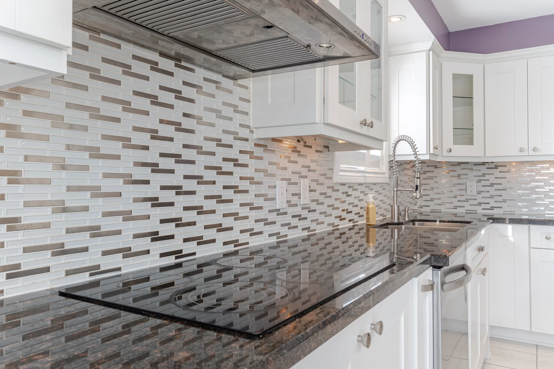 5387 Wilderness Trail, Mississauga - photo 19