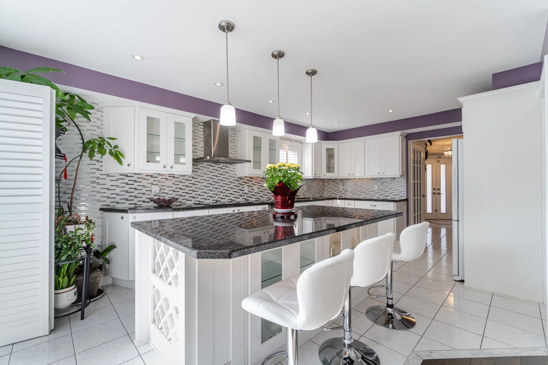 5387 Wilderness Trail, Mississauga - photo 20
