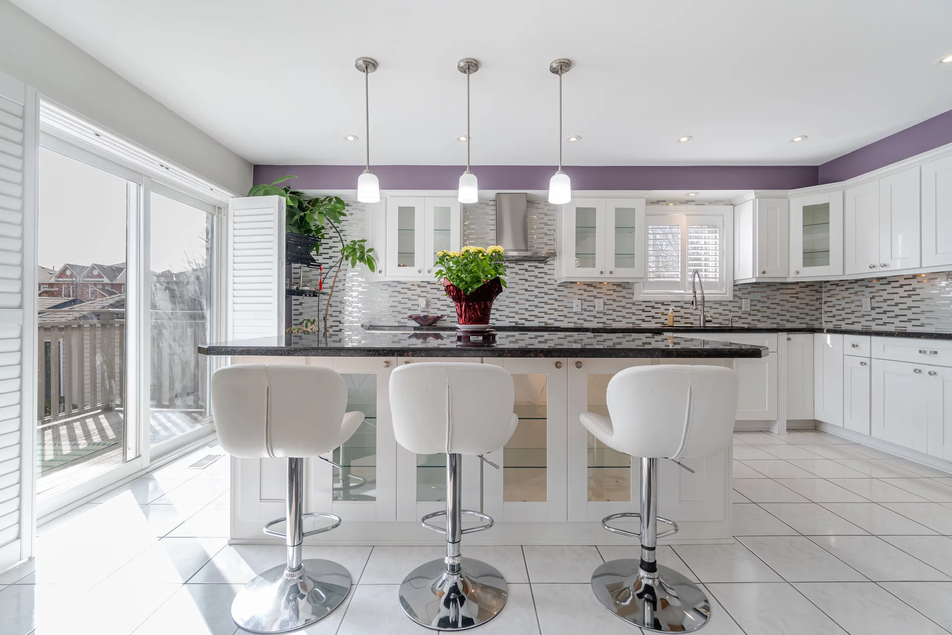 5387 Wilderness Trail, Mississauga - photo 21