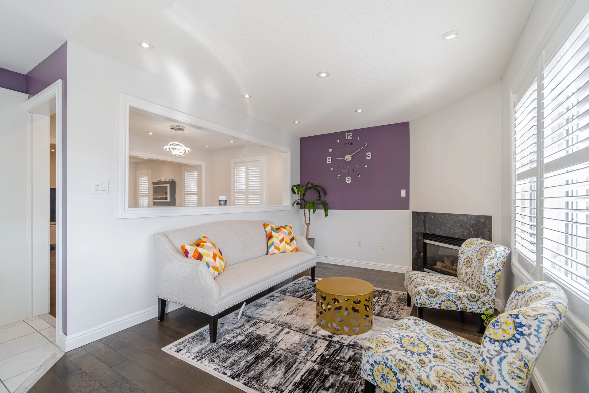 5387 Wilderness Trail, Mississauga - photo 22
