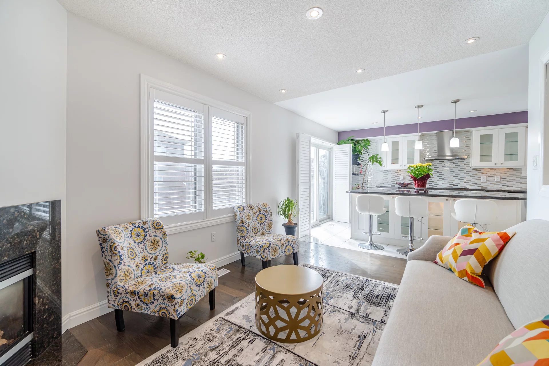 5387 Wilderness Trail, Mississauga - photo 24