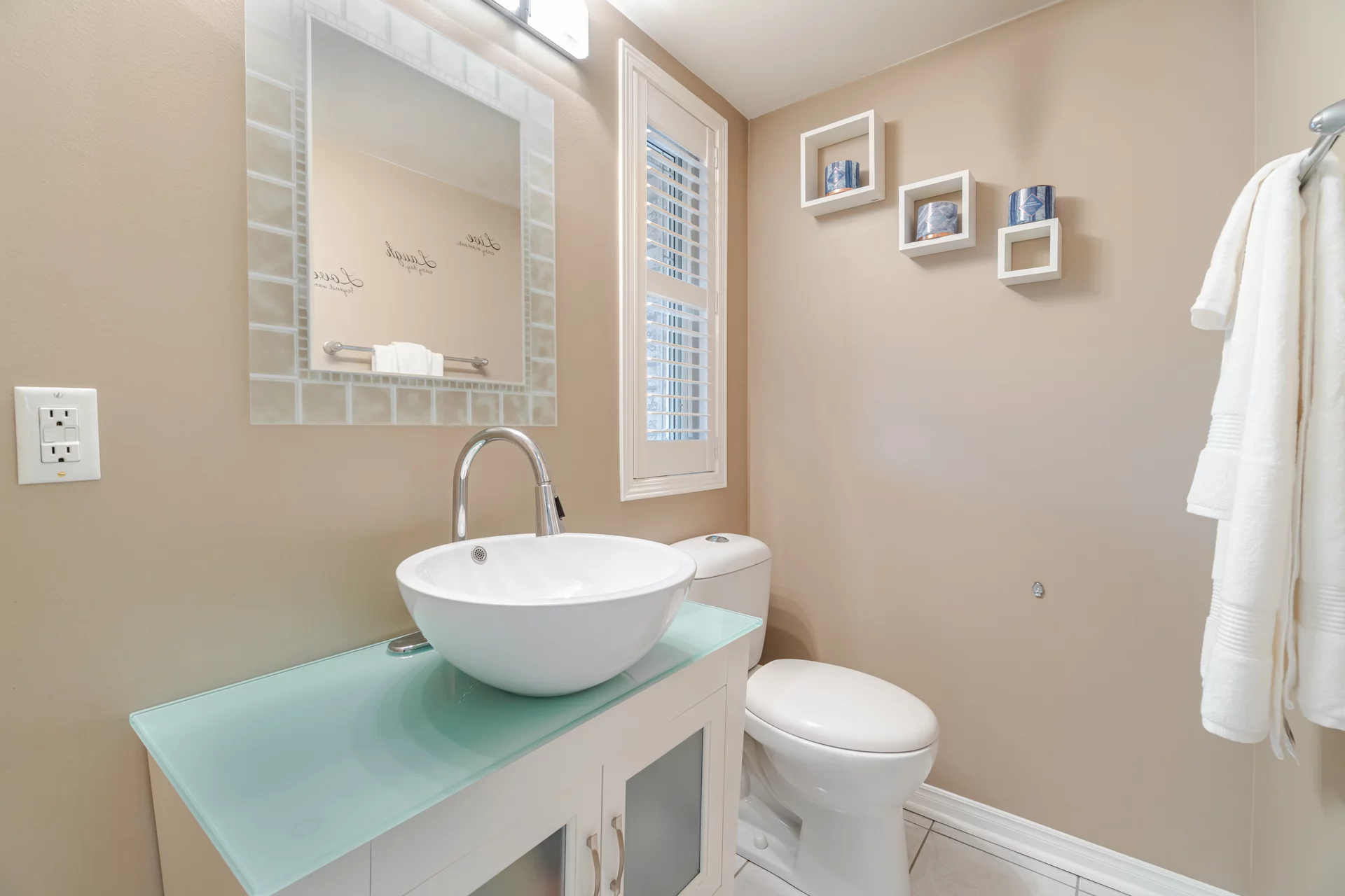 5387 Wilderness Trail, Mississauga - photo 25