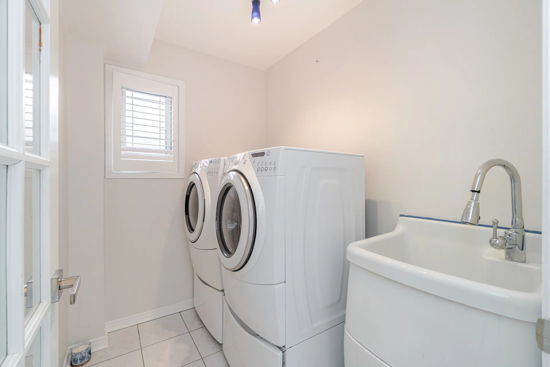 5387 Wilderness Trail, Mississauga - photo 26