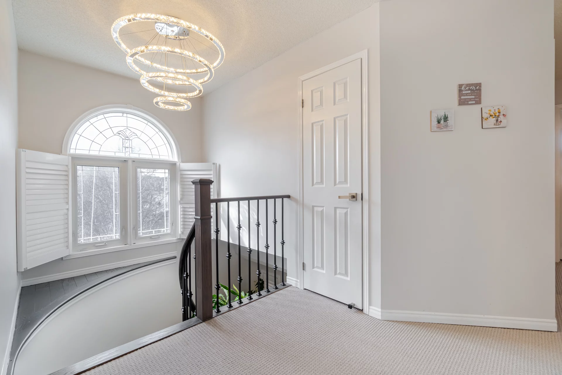 5387 Wilderness Trail, Mississauga - photo 28