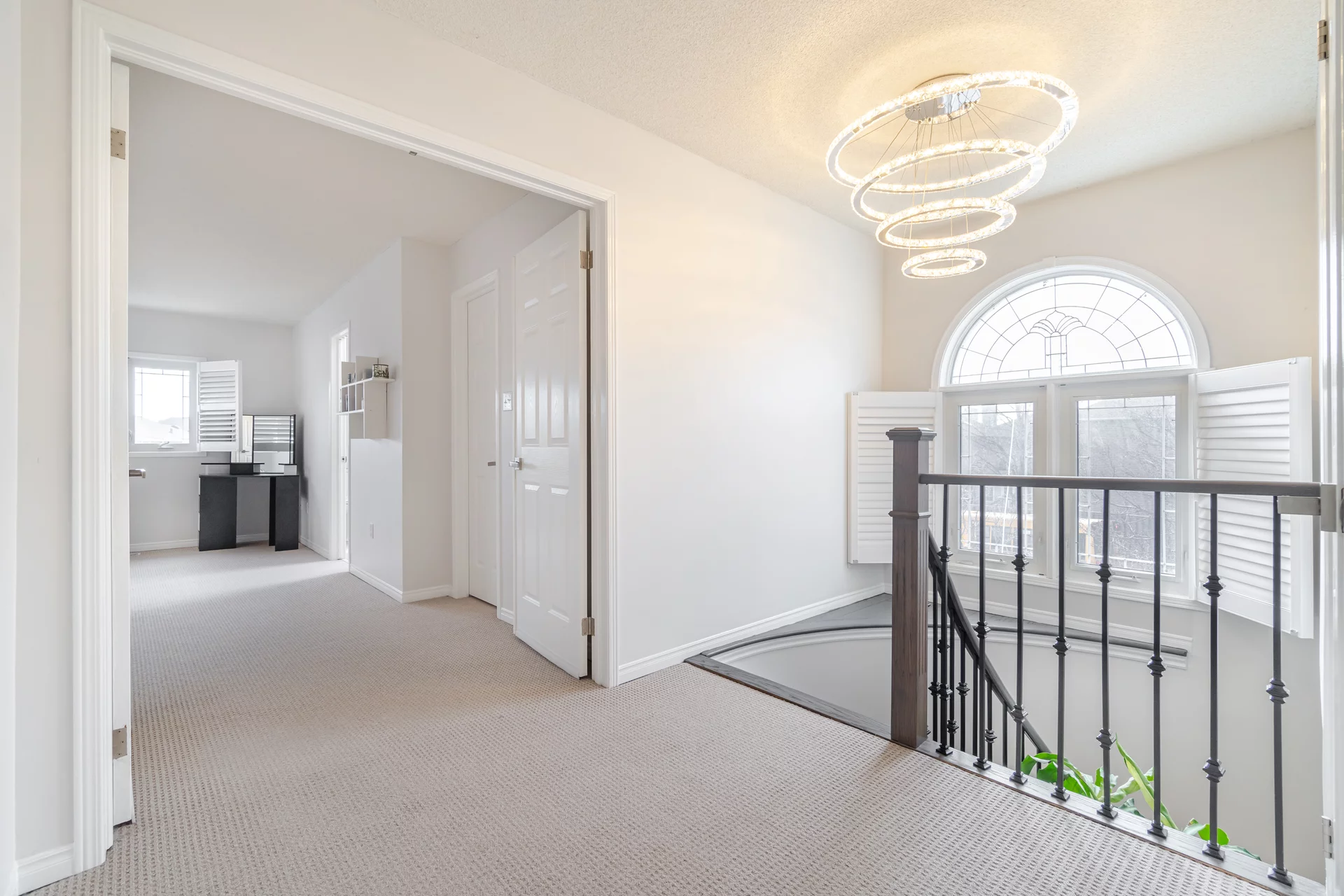 5387 Wilderness Trail, Mississauga - photo 29