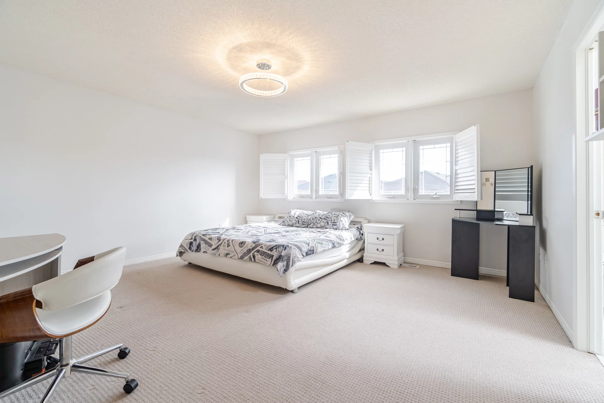 5387 Wilderness Trail, Mississauga - photo 30