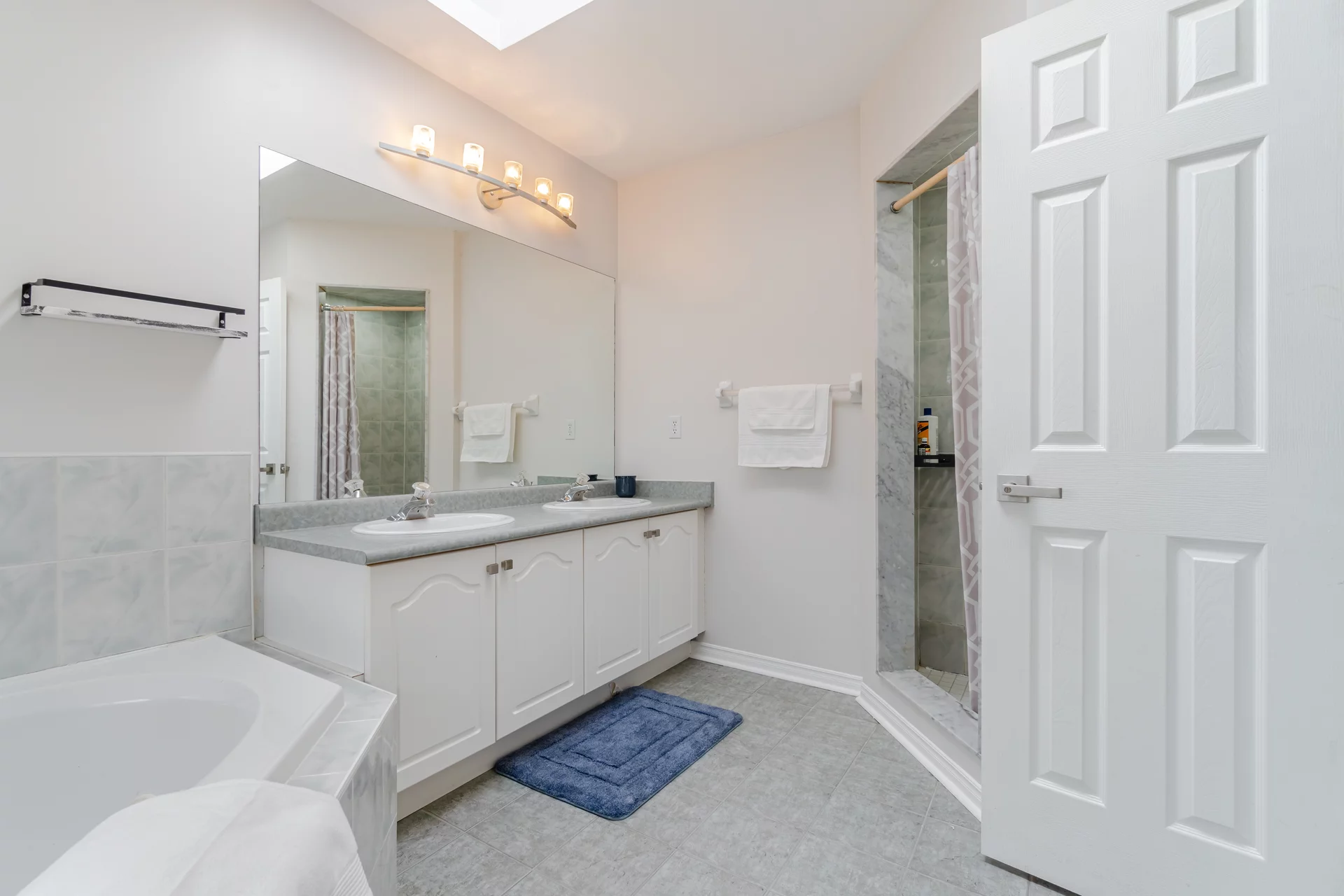 5387 Wilderness Trail, Mississauga - photo 33
