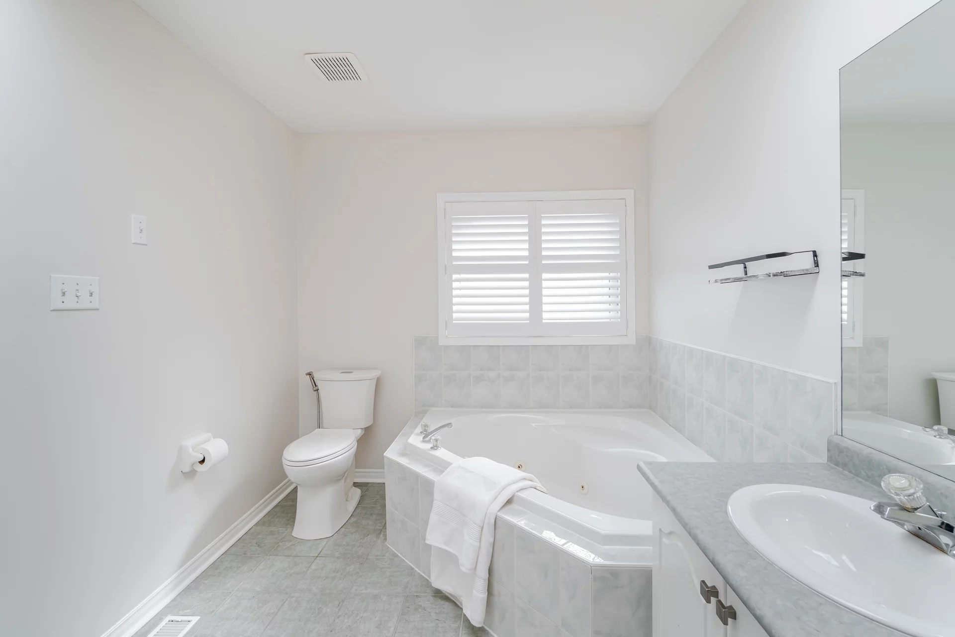 5387 Wilderness Trail, Mississauga - photo 35