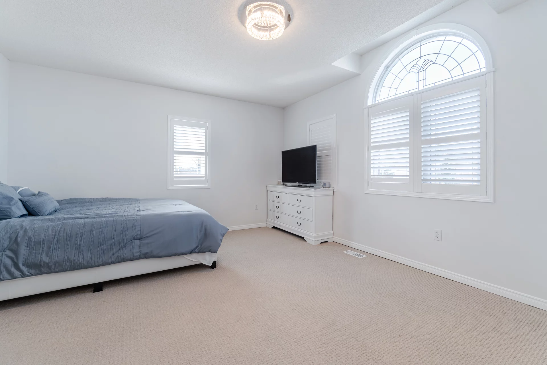 5387 Wilderness Trail, Mississauga - photo 36
