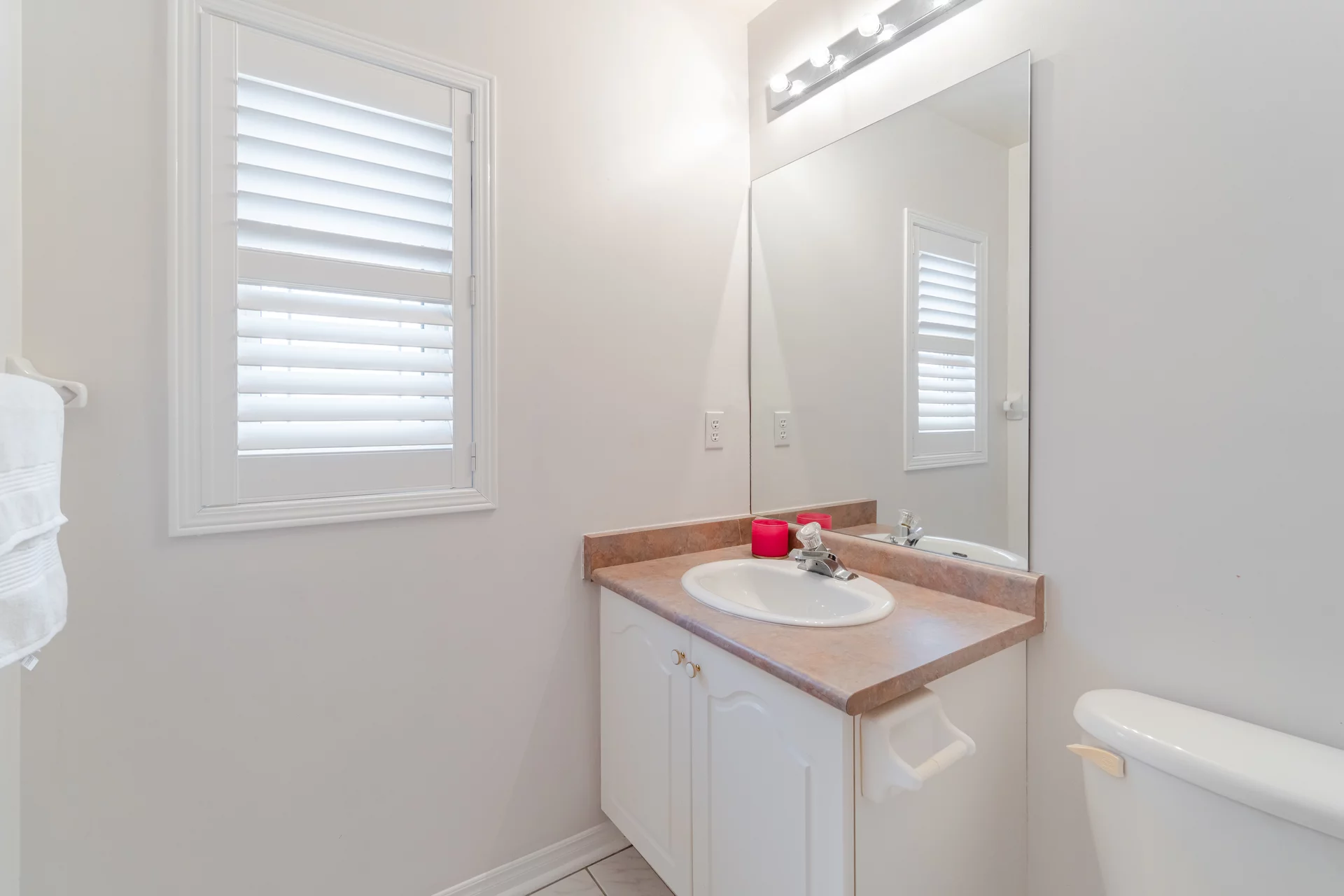 5387 Wilderness Trail, Mississauga - photo 38