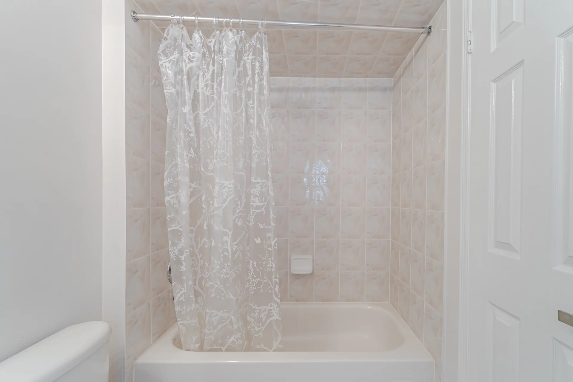 5387 Wilderness Trail, Mississauga - photo 39