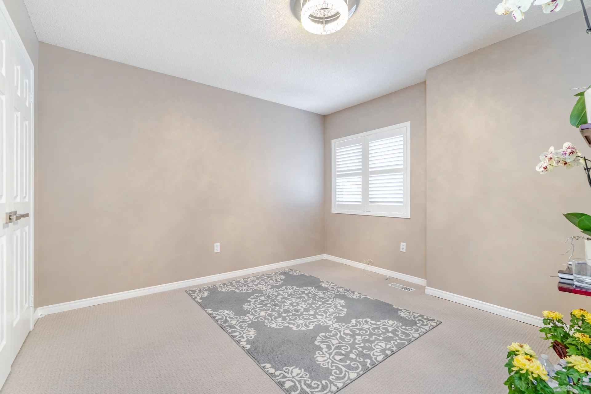 5387 Wilderness Trail, Mississauga - photo 40