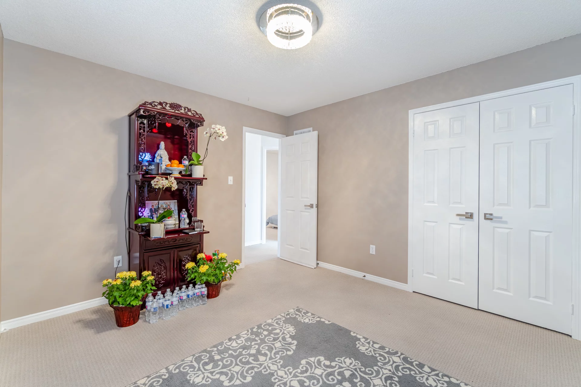 5387 Wilderness Trail, Mississauga - photo 41