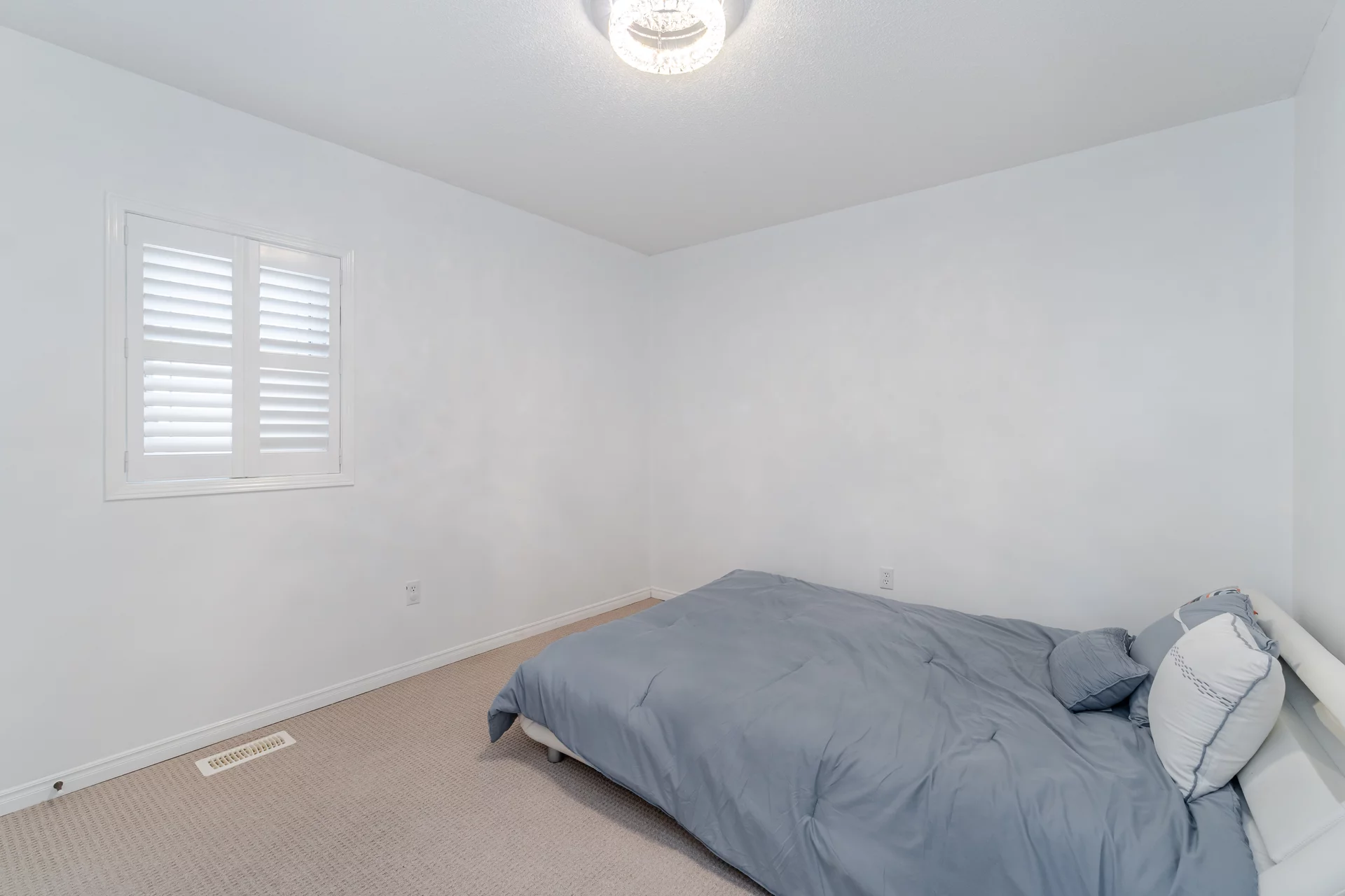 5387 Wilderness Trail, Mississauga - photo 42