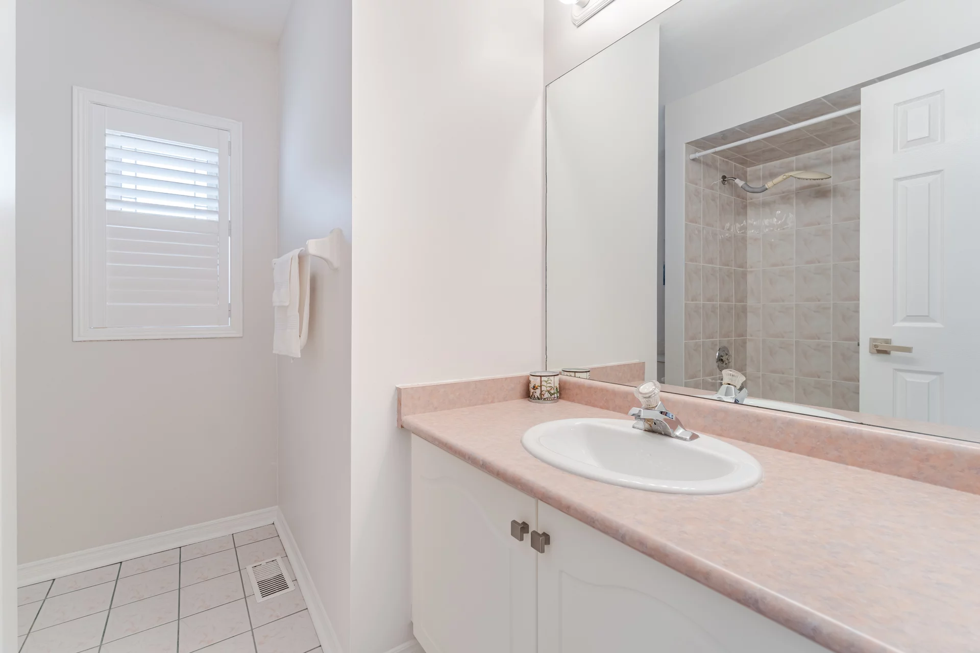 5387 Wilderness Trail, Mississauga - photo 44