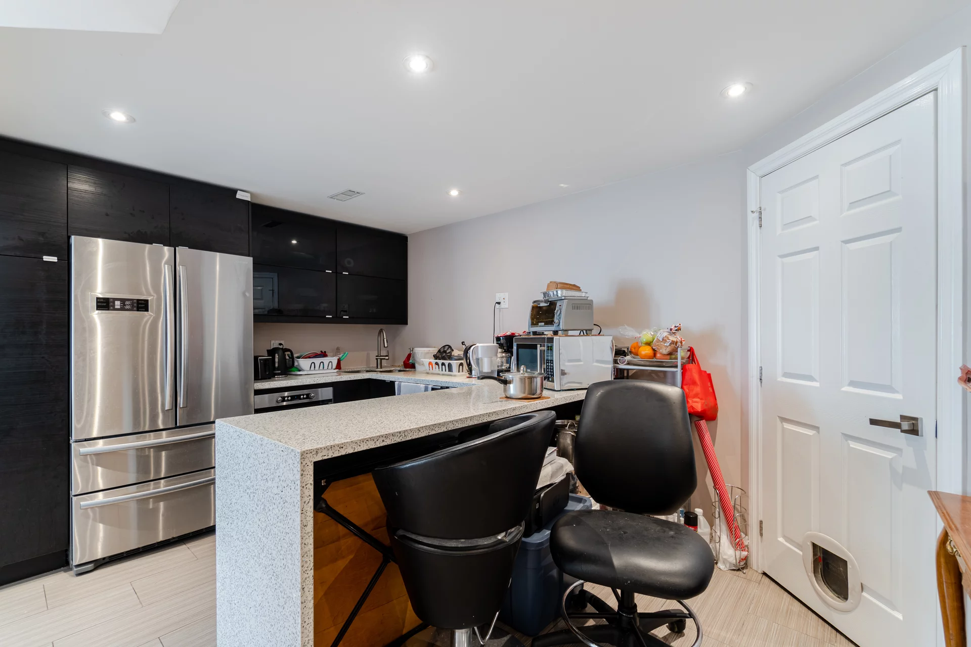 5387 Wilderness Trail, Mississauga - photo 46
