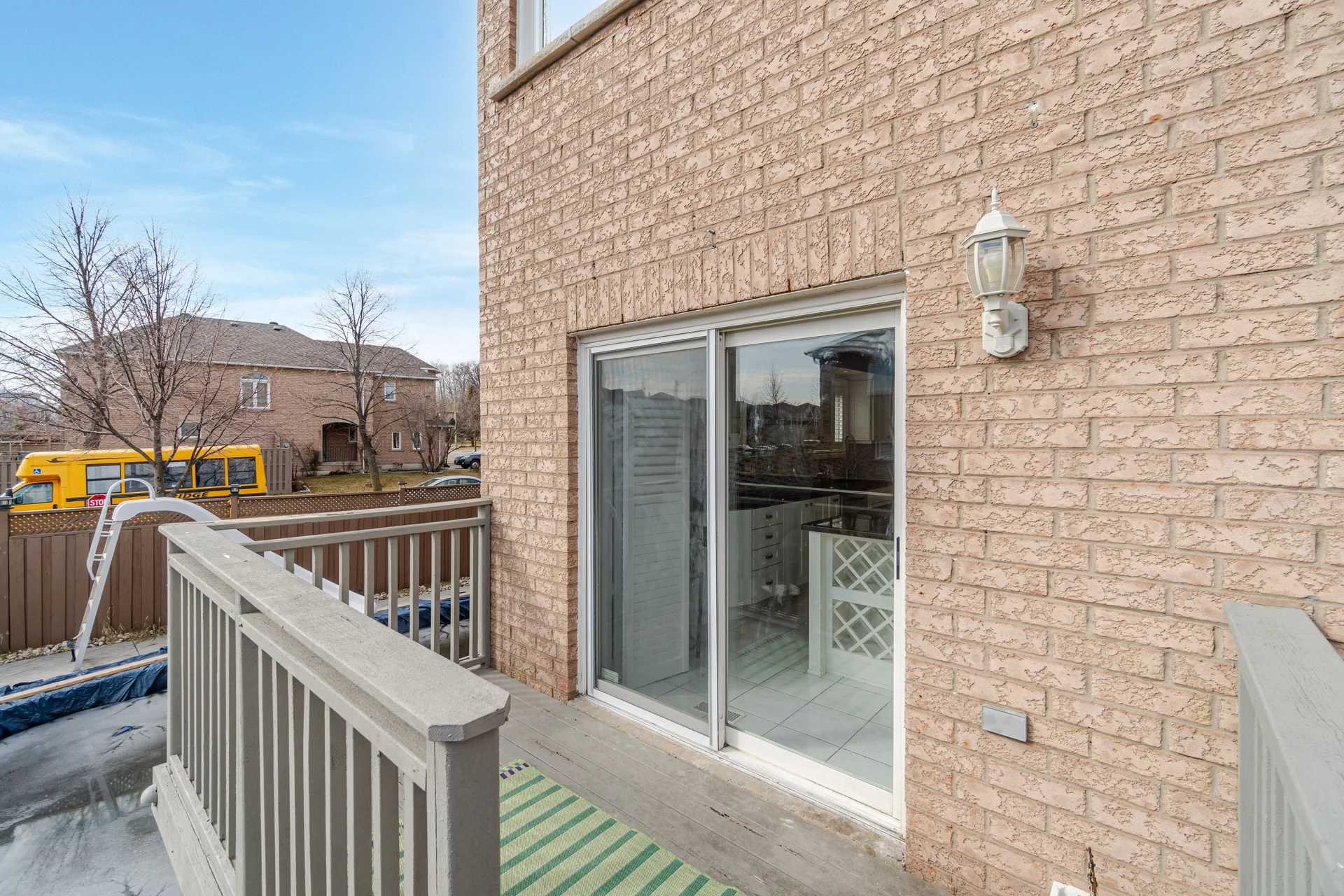 5387 Wilderness Trail, Mississauga - photo 51