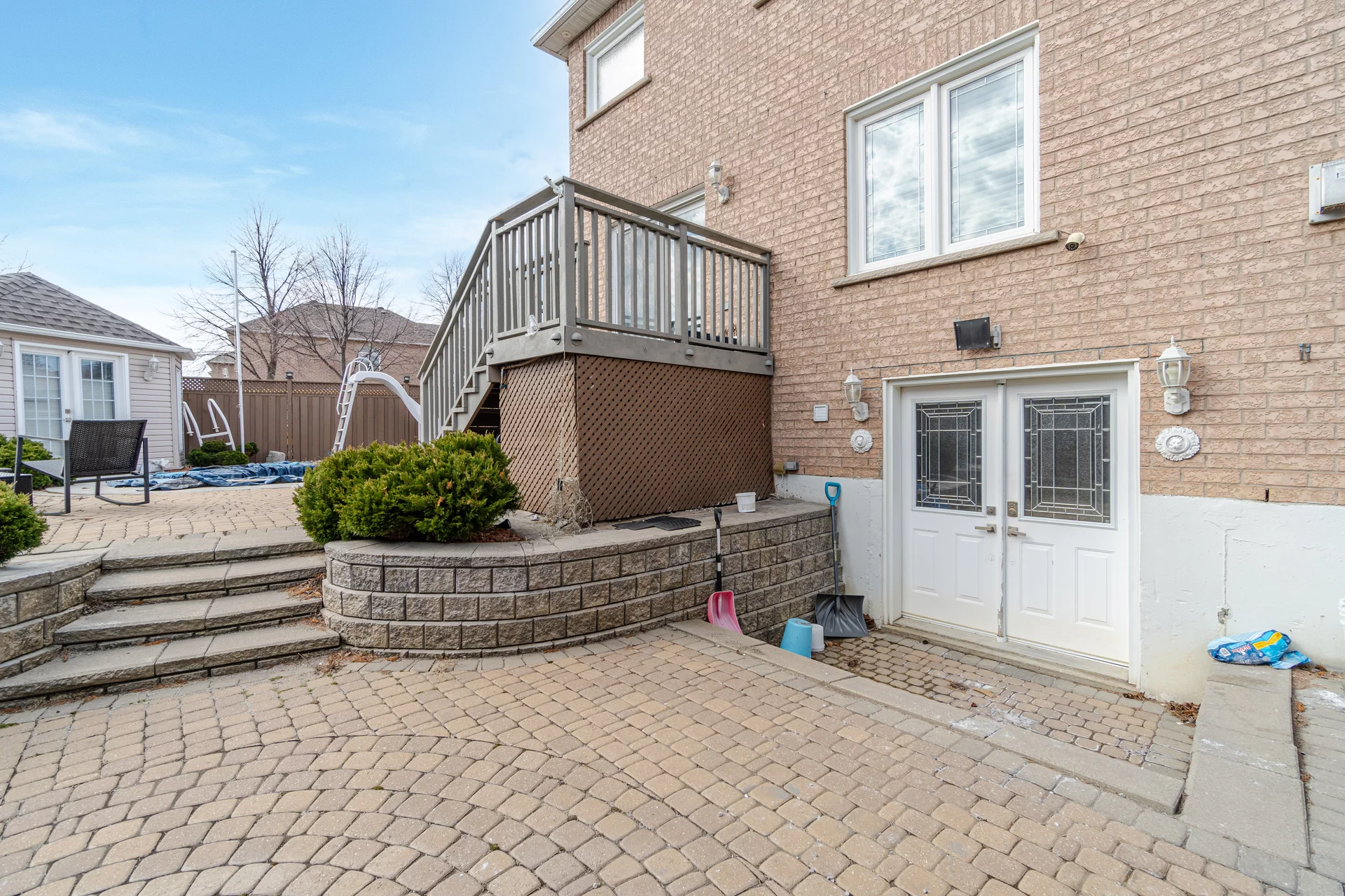 5387 Wilderness Trail, Mississauga - photo 54