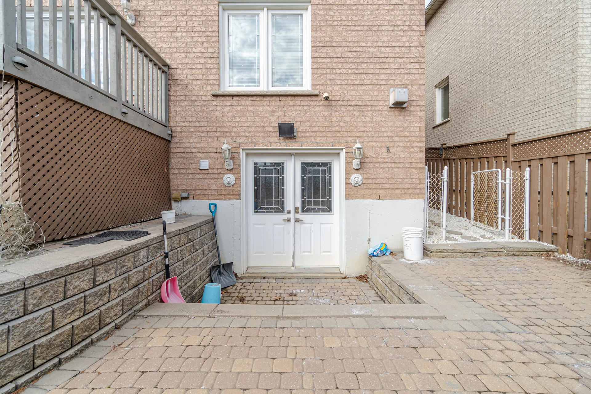 5387 Wilderness Trail, Mississauga - photo 55