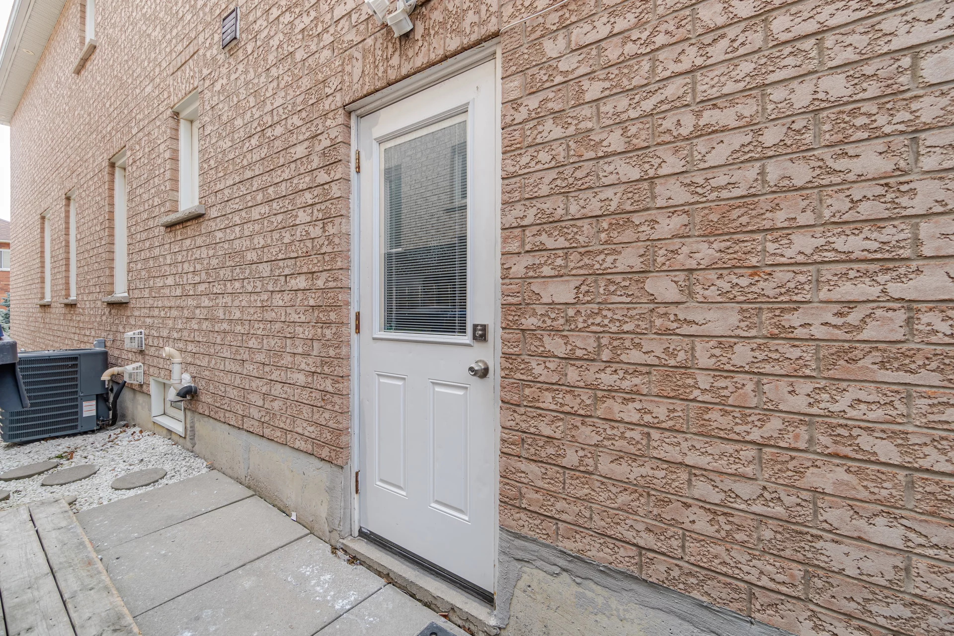 5387 Wilderness Trail, Mississauga - photo 58