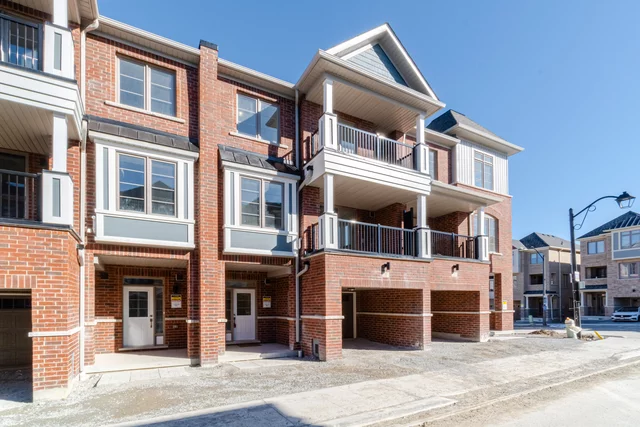 5 Waterside Way, Whitby - photo 2