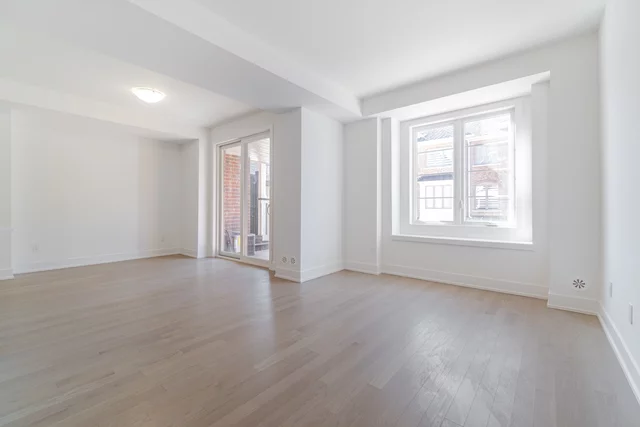 5 Waterside Way, Whitby - photo 9