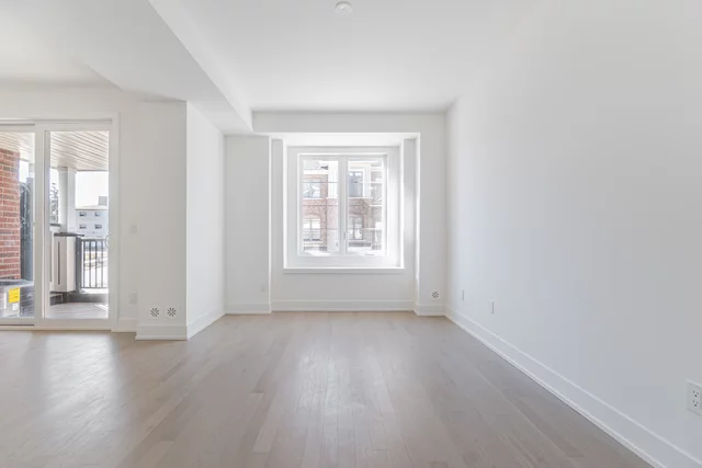 5 Waterside Way, Whitby - photo 10