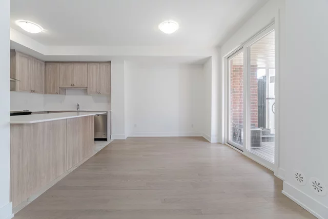 5 Waterside Way, Whitby - photo 11