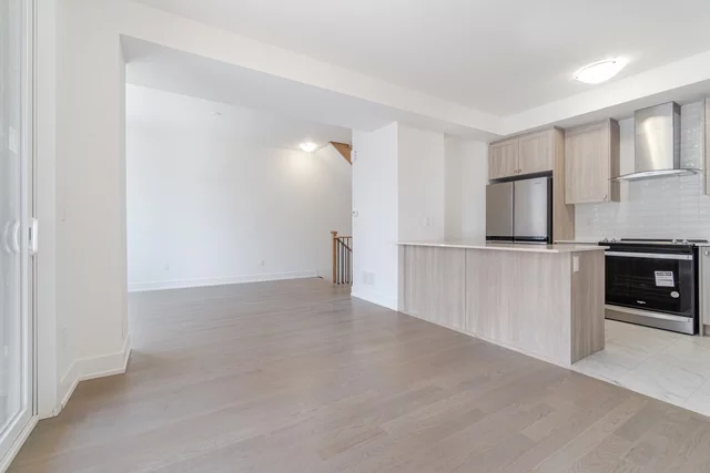 5 Waterside Way, Whitby - photo 13