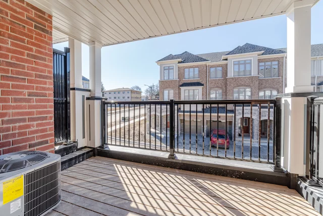 5 Waterside Way, Whitby - photo 14