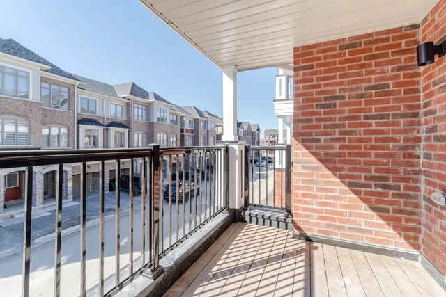 5 Waterside Way, Whitby - photo 15