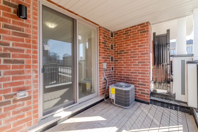 5 Waterside Way, Whitby - photo 16