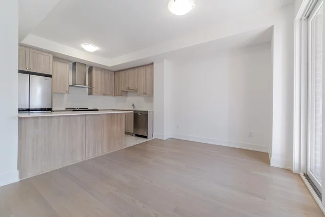 5 Waterside Way, Whitby - photo 17