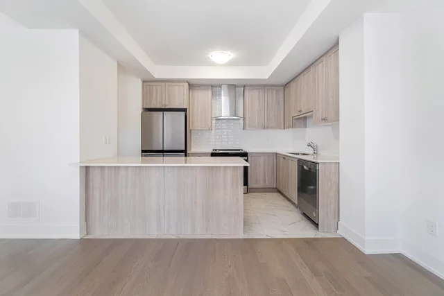 5 Waterside Way, Whitby - photo 18
