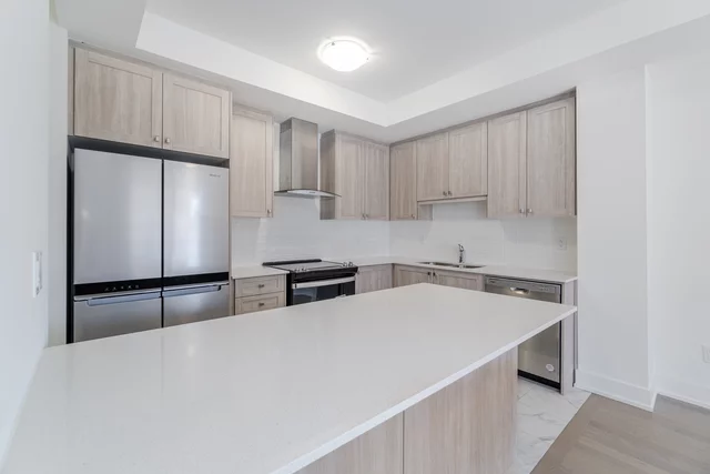 5 Waterside Way, Whitby - photo 19