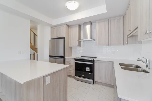 5 Waterside Way, Whitby - photo 20