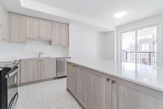 5 Waterside Way, Whitby - photo 21