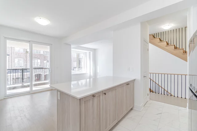 5 Waterside Way, Whitby - photo 22