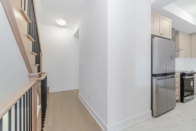 5 Waterside Way, Whitby - photo 23