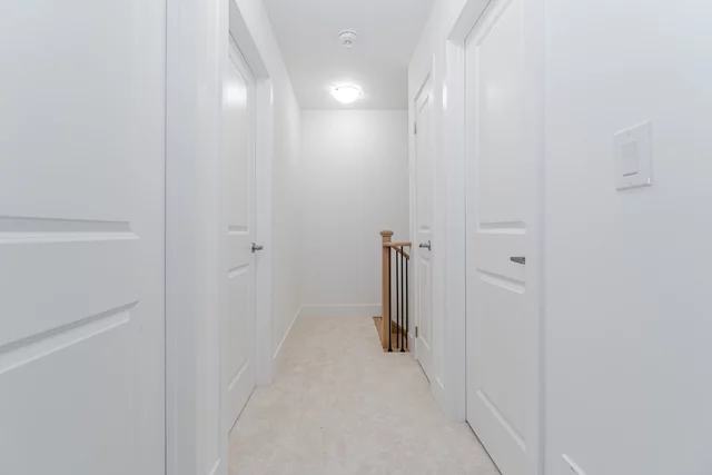 5 Waterside Way, Whitby - photo 27