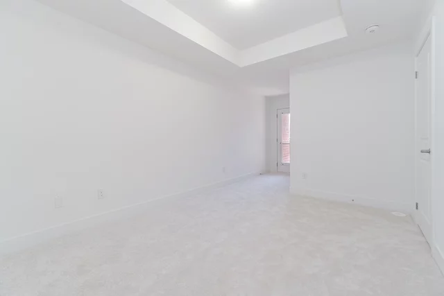 5 Waterside Way, Whitby - photo 28