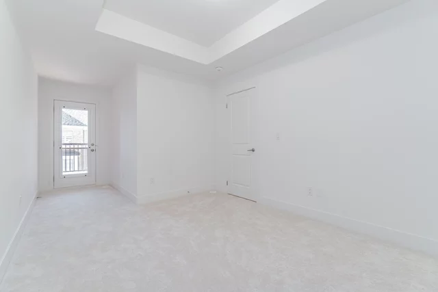 5 Waterside Way, Whitby - photo 29