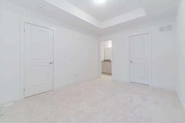 5 Waterside Way, Whitby - photo 30