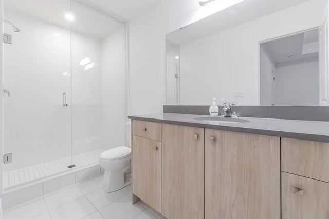 5 Waterside Way, Whitby - photo 31
