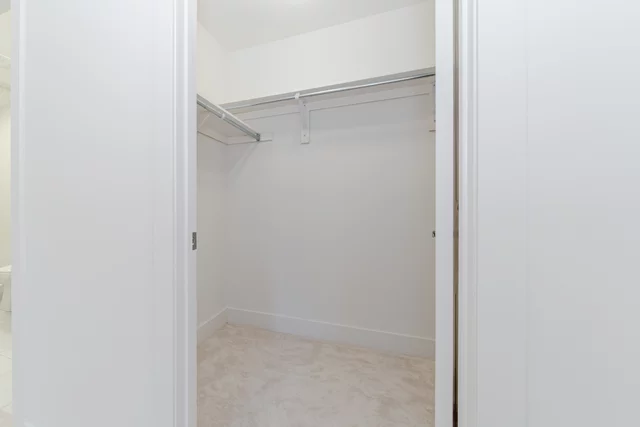 5 Waterside Way, Whitby - photo 32