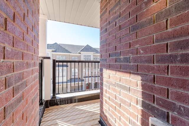 5 Waterside Way, Whitby - photo 33