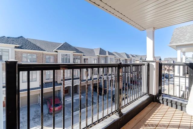 5 Waterside Way, Whitby - photo 34