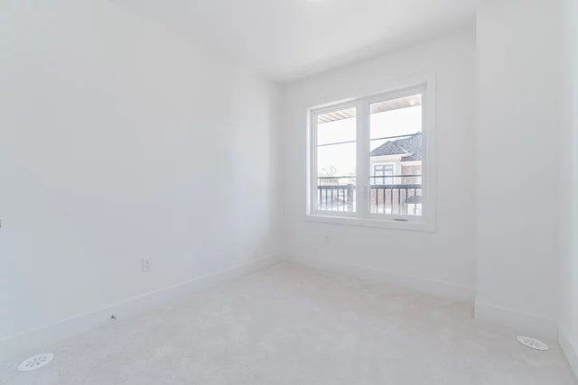 5 Waterside Way, Whitby - photo 35