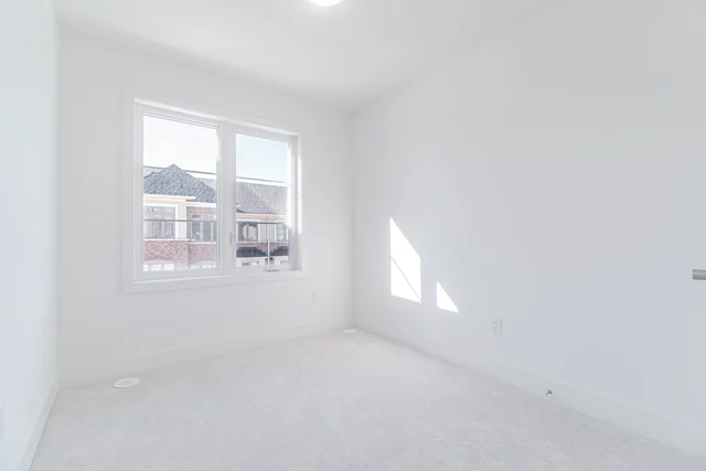 5 Waterside Way, Whitby - photo 37